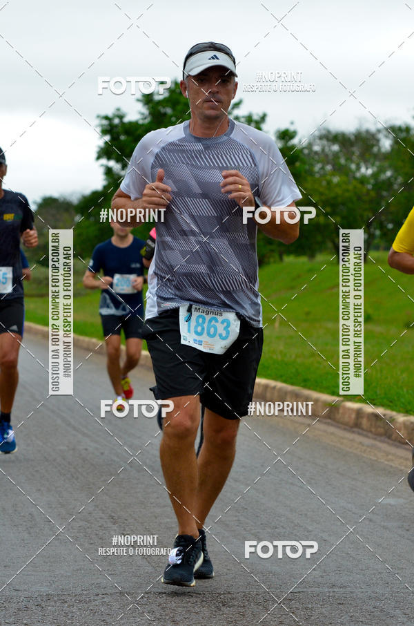 Buy your photos of the eventMeia Maratona das Pontes 2019 on Fotop