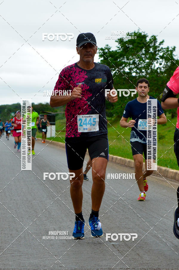 Buy your photos of the eventMeia Maratona das Pontes 2019 on Fotop