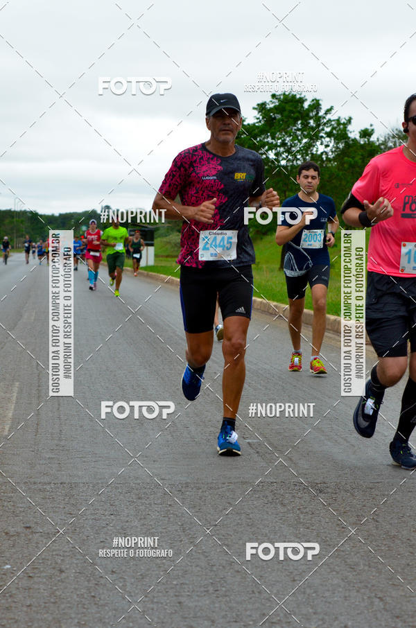 Buy your photos of the eventMeia Maratona das Pontes 2019 on Fotop