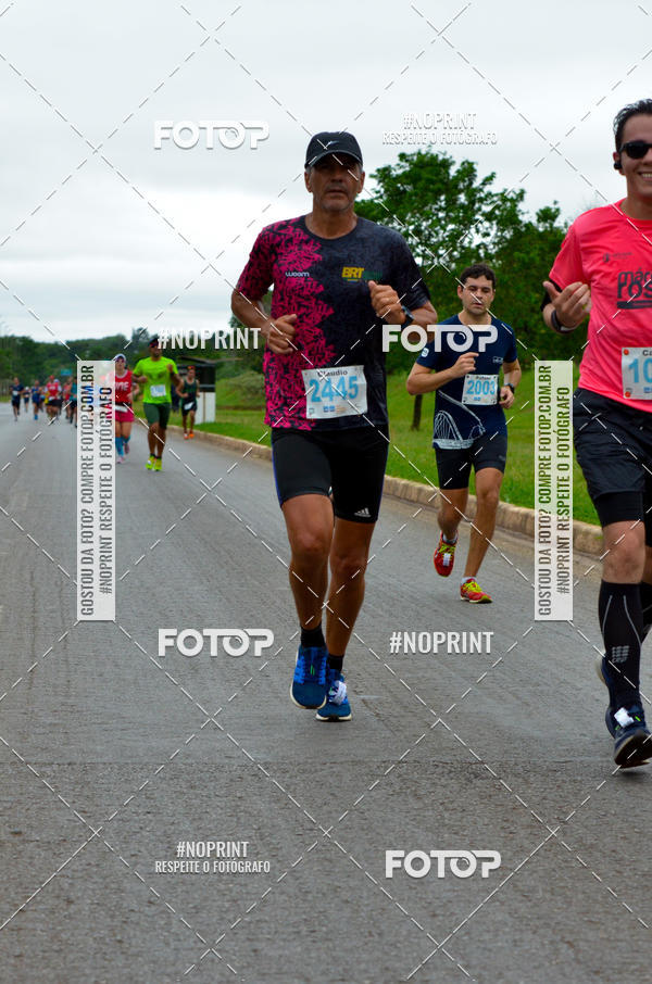 Buy your photos of the eventMeia Maratona das Pontes 2019 on Fotop