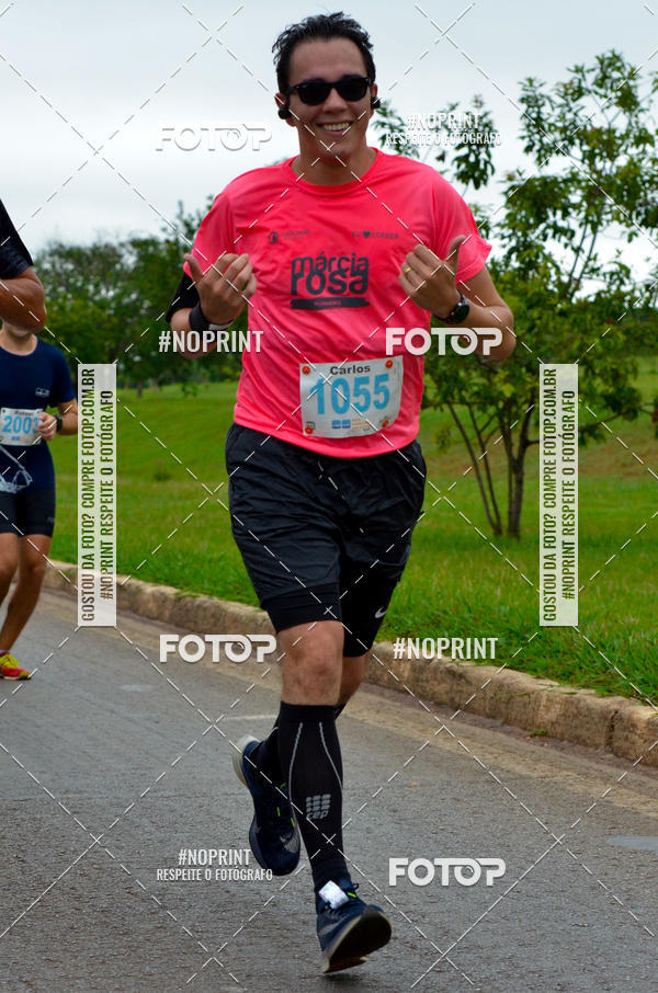 Buy your photos of the eventMeia Maratona das Pontes 2019 on Fotop