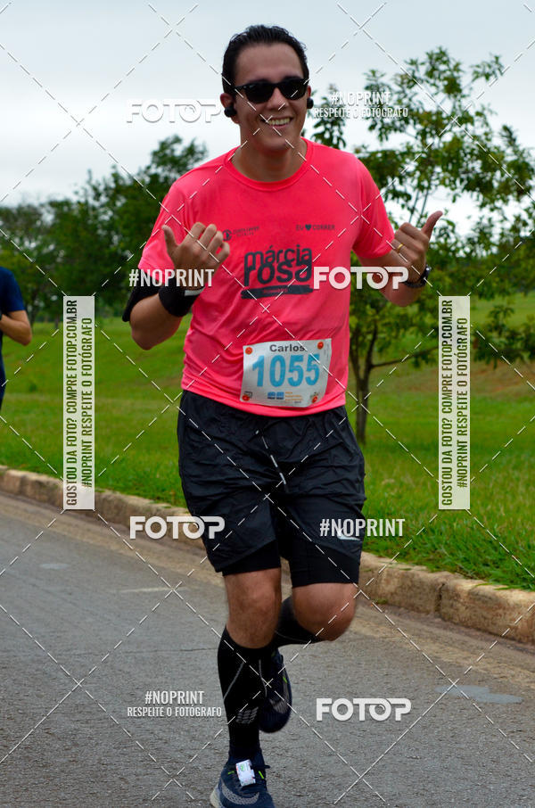 Buy your photos of the eventMeia Maratona das Pontes 2019 on Fotop