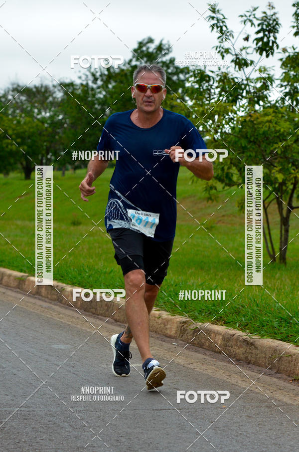 Buy your photos of the eventMeia Maratona das Pontes 2019 on Fotop