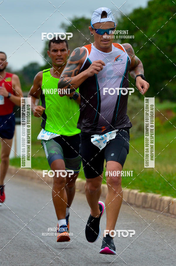 Buy your photos of the eventMeia Maratona das Pontes 2019 on Fotop