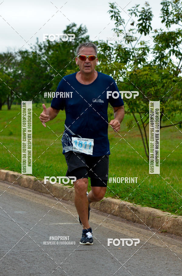 Buy your photos of the eventMeia Maratona das Pontes 2019 on Fotop