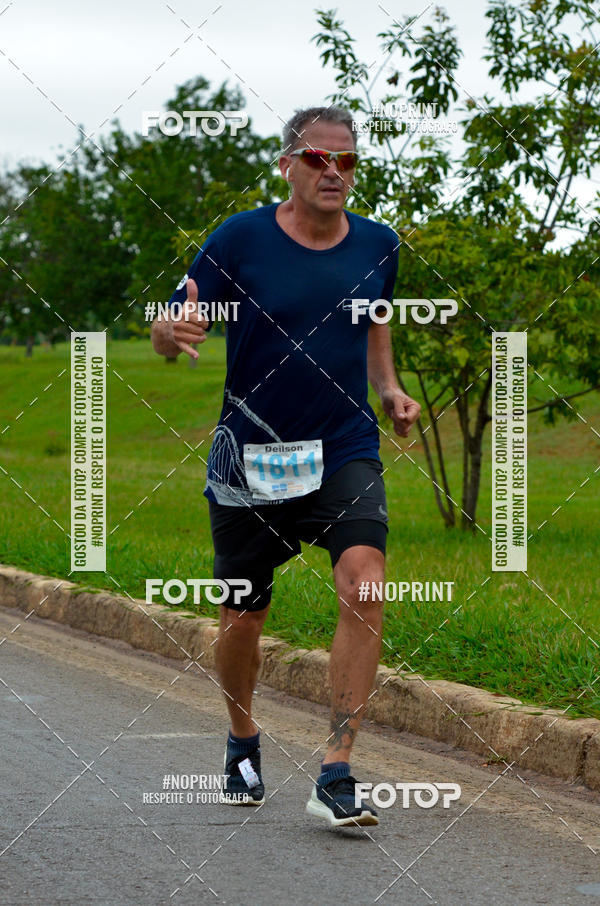Buy your photos of the eventMeia Maratona das Pontes 2019 on Fotop