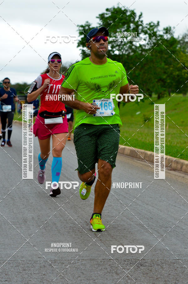 Buy your photos of the eventMeia Maratona das Pontes 2019 on Fotop