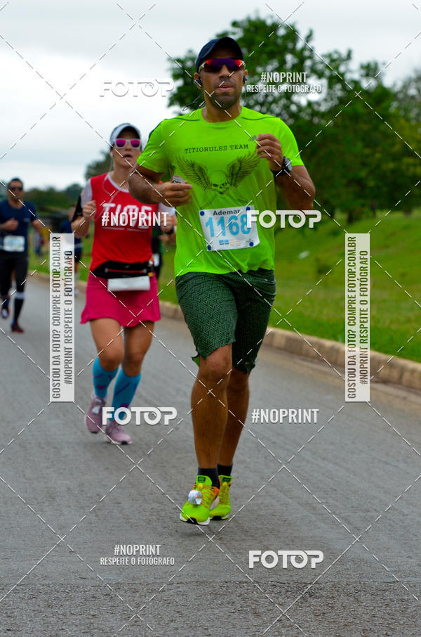 Buy your photos of the eventMeia Maratona das Pontes 2019 on Fotop