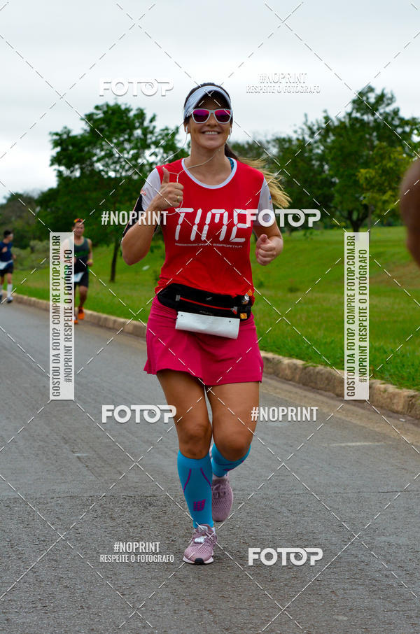 Buy your photos of the eventMeia Maratona das Pontes 2019 on Fotop