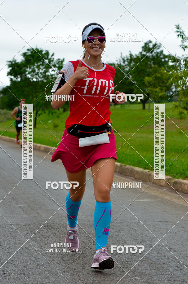 Buy your photos of the eventMeia Maratona das Pontes 2019 on Fotop