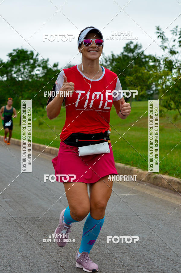 Buy your photos of the eventMeia Maratona das Pontes 2019 on Fotop