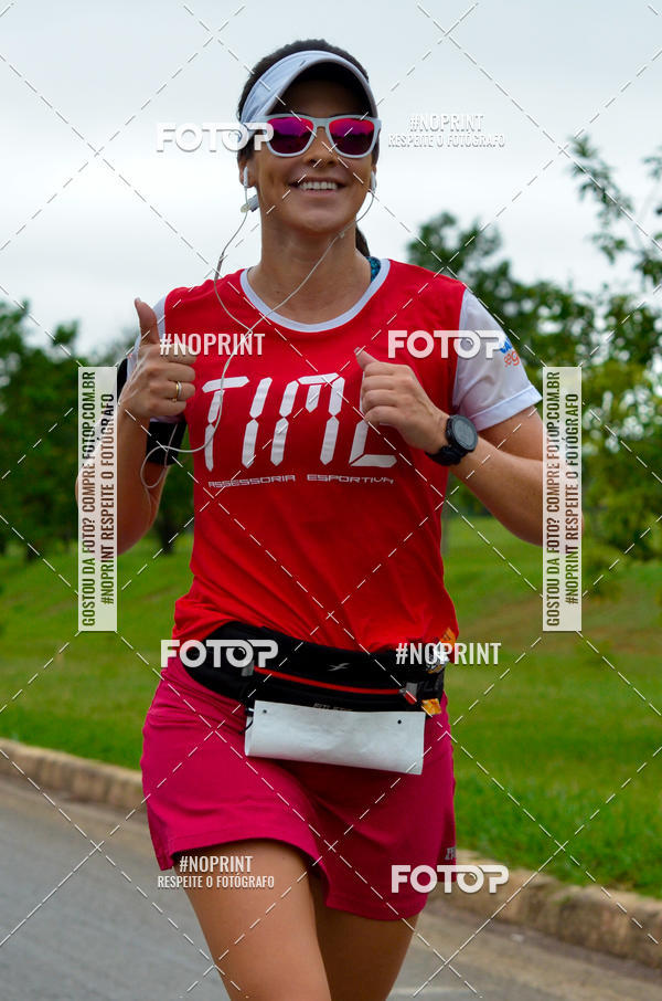 Buy your photos of the eventMeia Maratona das Pontes 2019 on Fotop