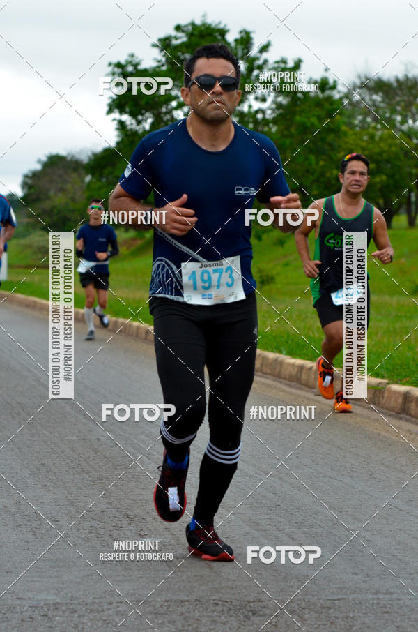 Buy your photos of the eventMeia Maratona das Pontes 2019 on Fotop