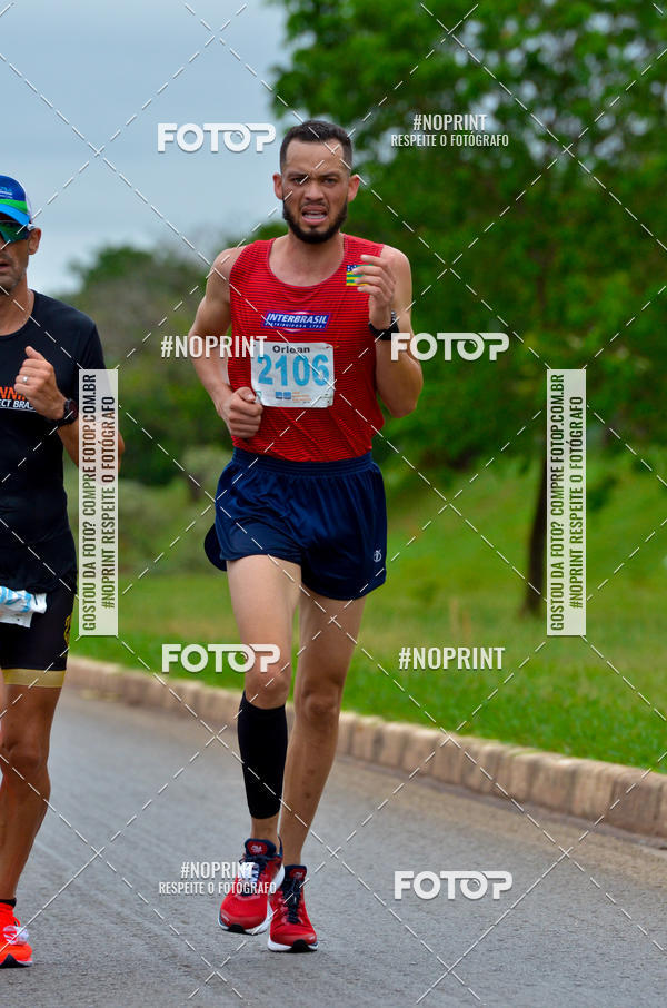 Buy your photos of the eventMeia Maratona das Pontes 2019 on Fotop