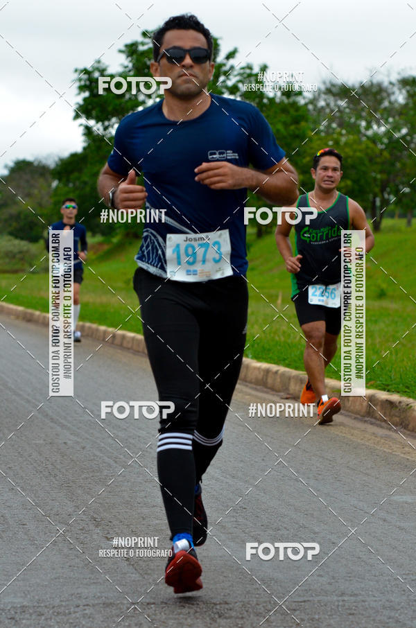 Buy your photos of the eventMeia Maratona das Pontes 2019 on Fotop