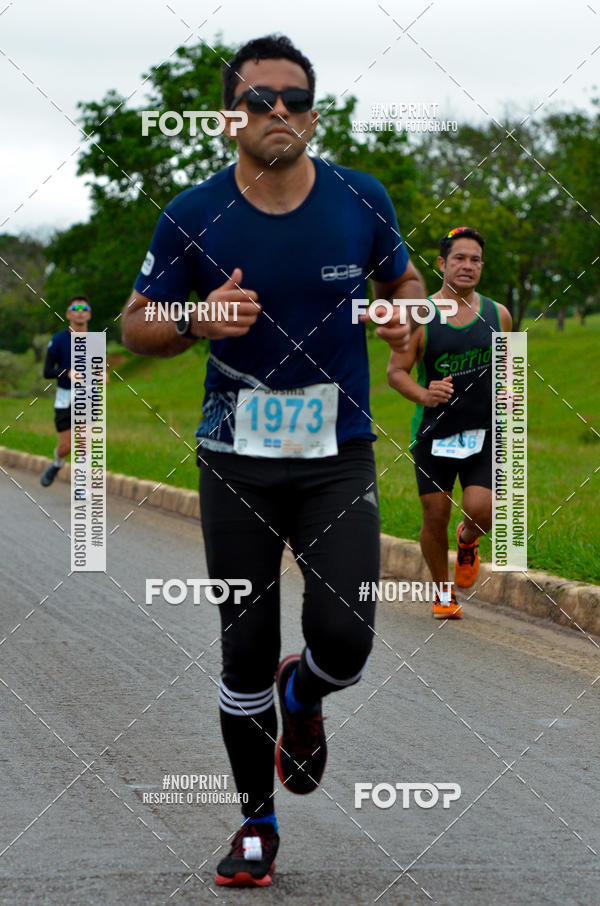 Buy your photos of the eventMeia Maratona das Pontes 2019 on Fotop