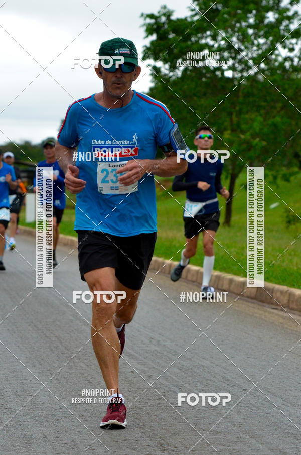 Buy your photos of the eventMeia Maratona das Pontes 2019 on Fotop