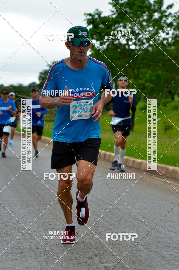 Buy your photos of the eventMeia Maratona das Pontes 2019 on Fotop