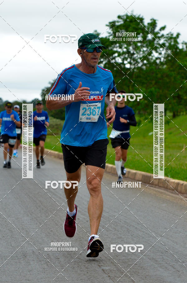 Buy your photos of the eventMeia Maratona das Pontes 2019 on Fotop