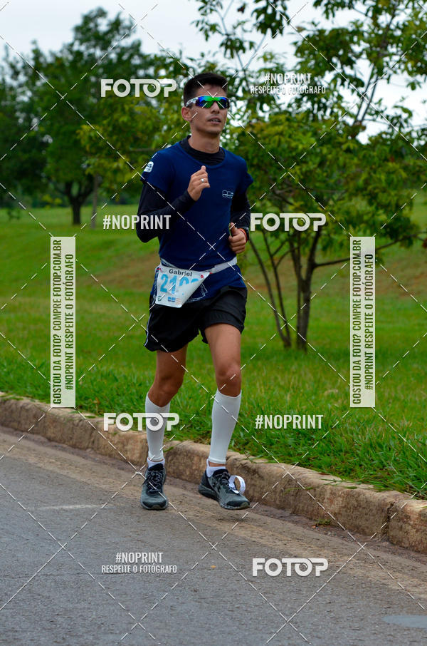Buy your photos of the eventMeia Maratona das Pontes 2019 on Fotop
