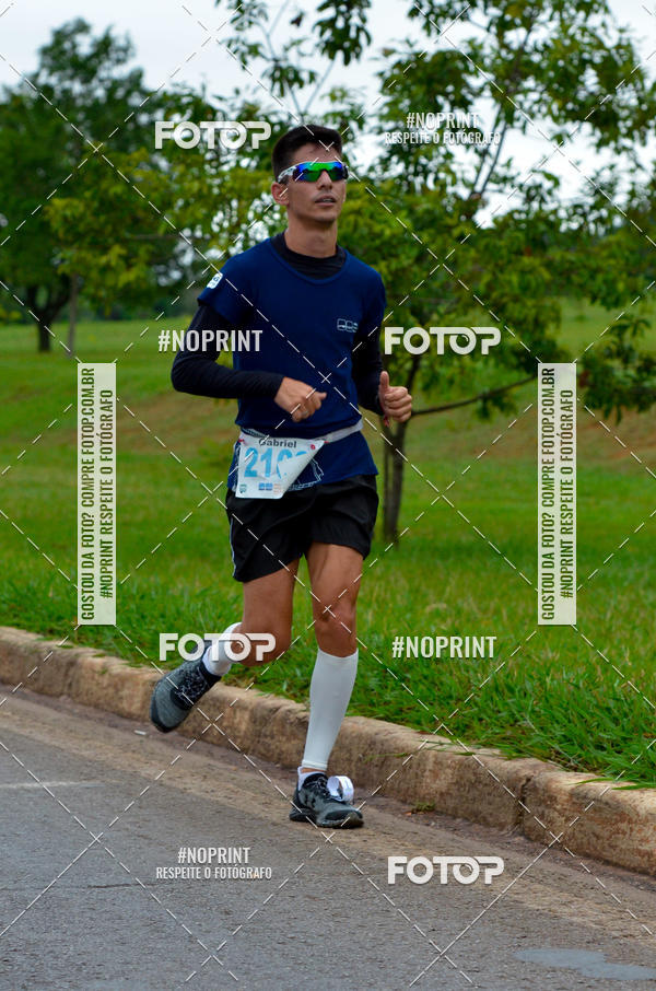 Buy your photos of the eventMeia Maratona das Pontes 2019 on Fotop