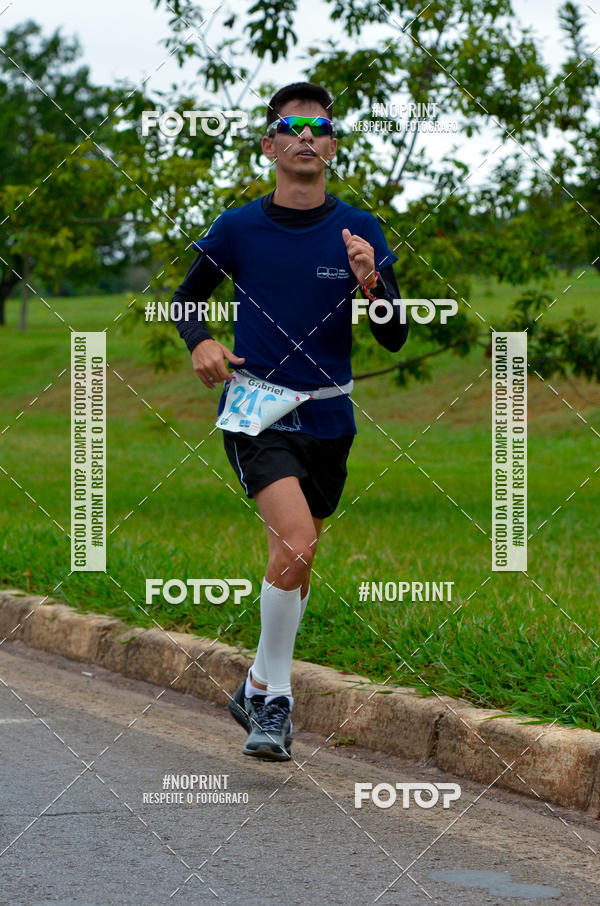 Buy your photos of the eventMeia Maratona das Pontes 2019 on Fotop