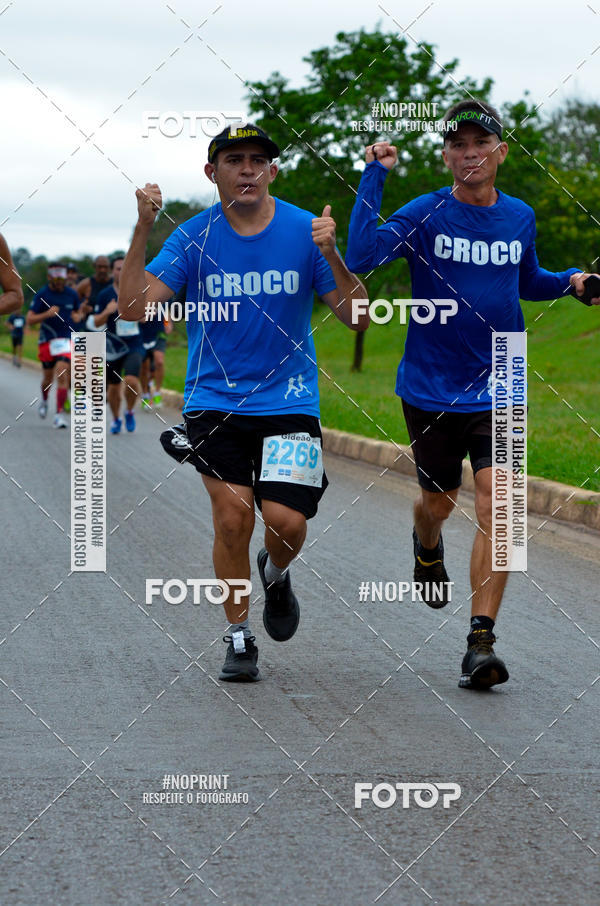 Buy your photos of the eventMeia Maratona das Pontes 2019 on Fotop