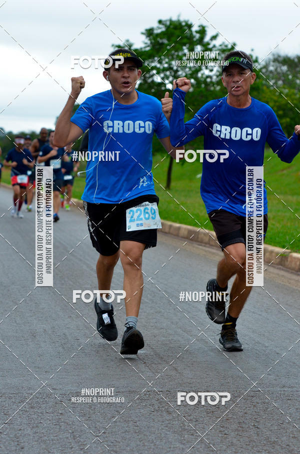 Buy your photos of the eventMeia Maratona das Pontes 2019 on Fotop