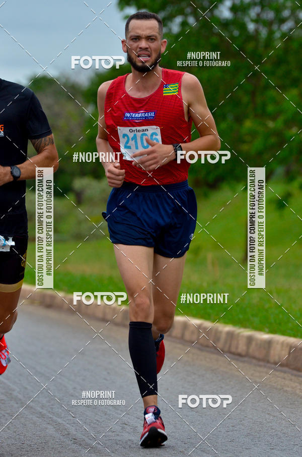 Buy your photos of the eventMeia Maratona das Pontes 2019 on Fotop