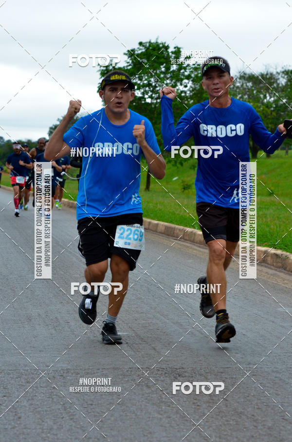 Buy your photos of the eventMeia Maratona das Pontes 2019 on Fotop