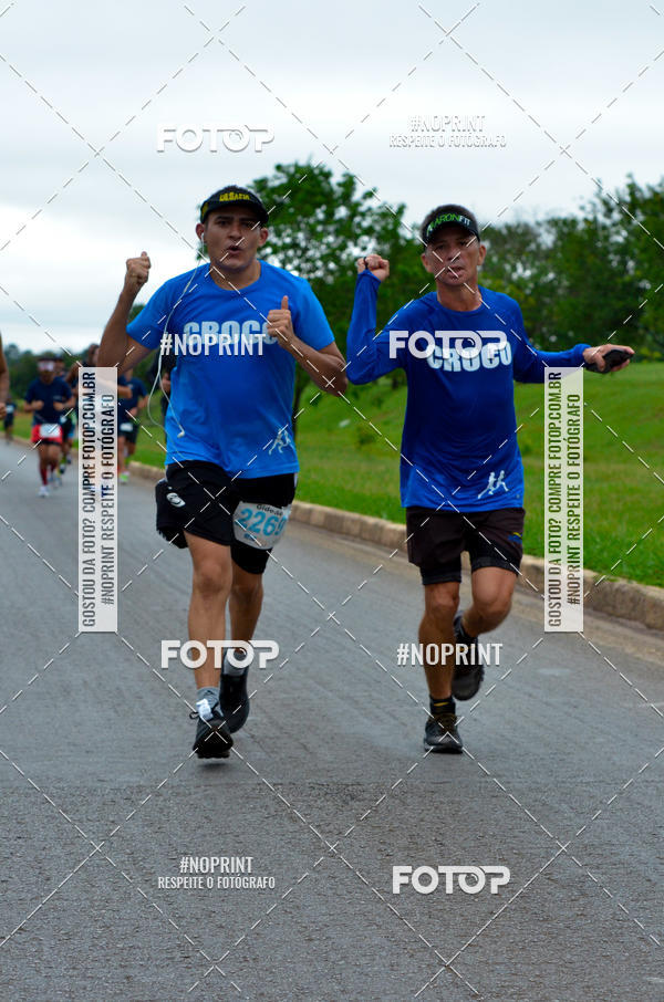 Buy your photos of the eventMeia Maratona das Pontes 2019 on Fotop