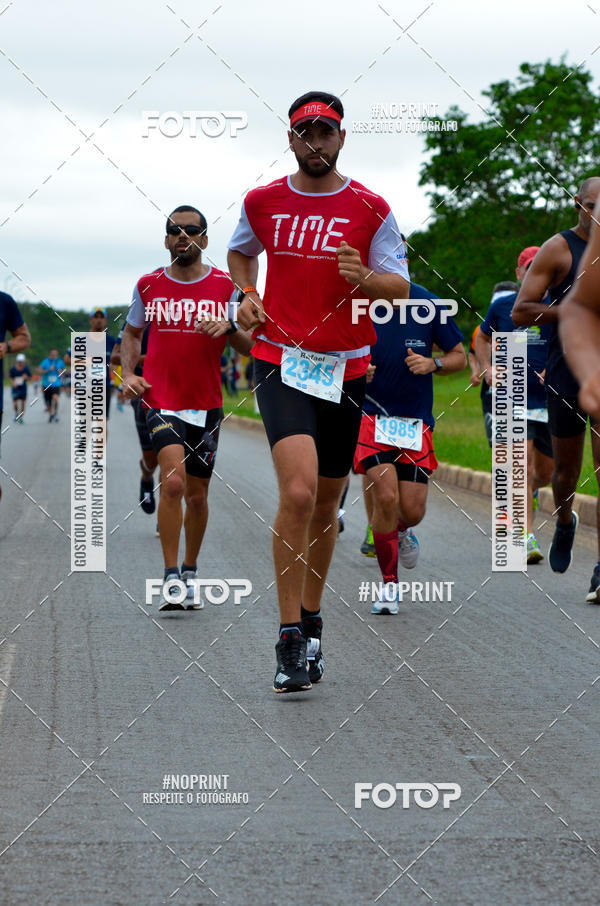Buy your photos of the eventMeia Maratona das Pontes 2019 on Fotop