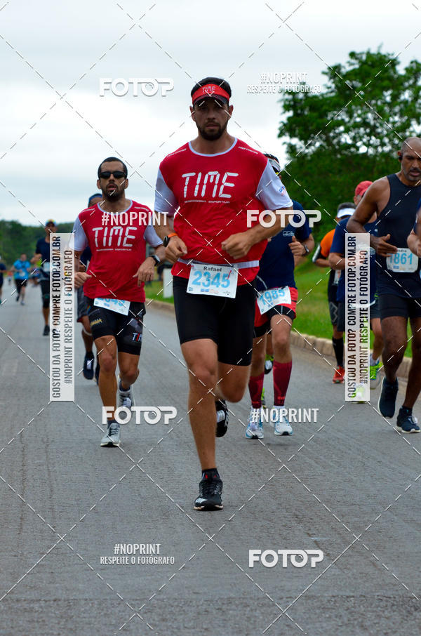Buy your photos of the eventMeia Maratona das Pontes 2019 on Fotop