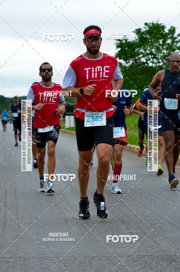 Buy your photos of the eventMeia Maratona das Pontes 2019 on Fotop
