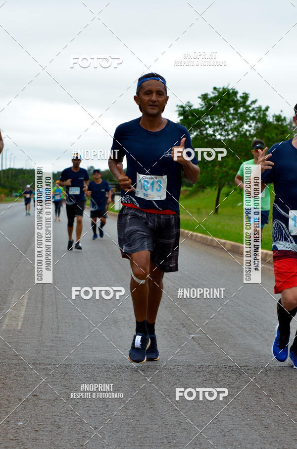 Buy your photos of the eventMeia Maratona das Pontes 2019 on Fotop