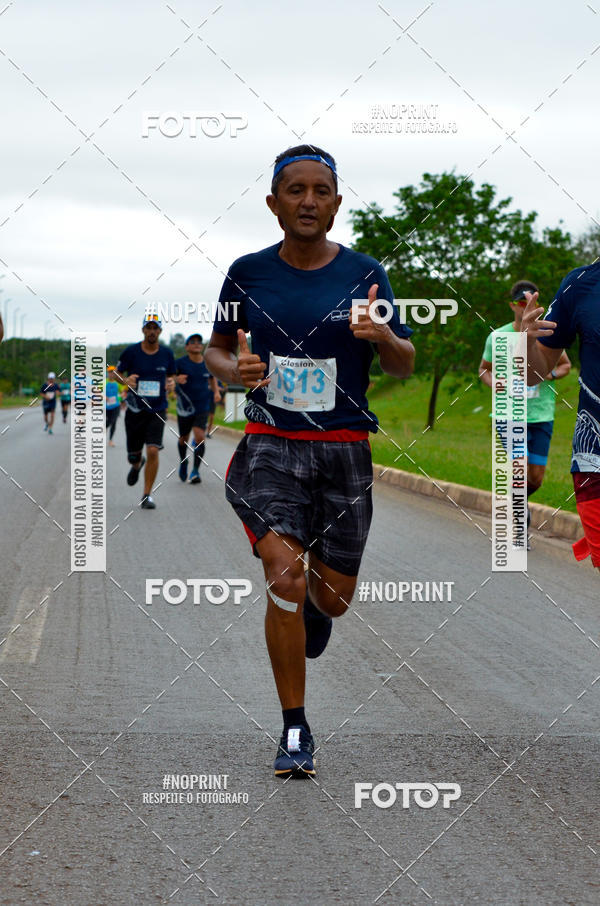 Buy your photos of the eventMeia Maratona das Pontes 2019 on Fotop