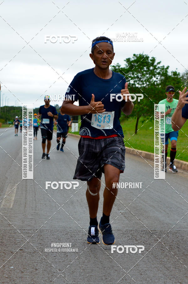 Buy your photos of the eventMeia Maratona das Pontes 2019 on Fotop
