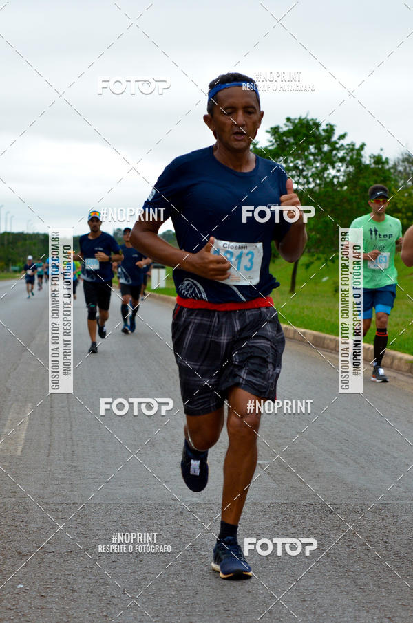Buy your photos of the eventMeia Maratona das Pontes 2019 on Fotop