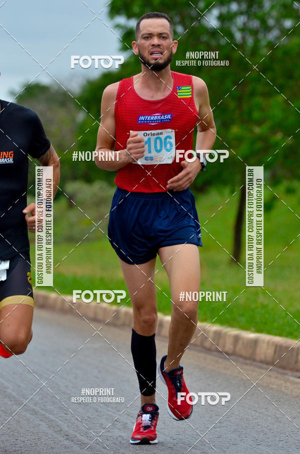 Buy your photos of the eventMeia Maratona das Pontes 2019 on Fotop