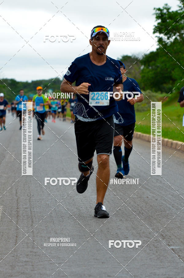 Buy your photos of the eventMeia Maratona das Pontes 2019 on Fotop