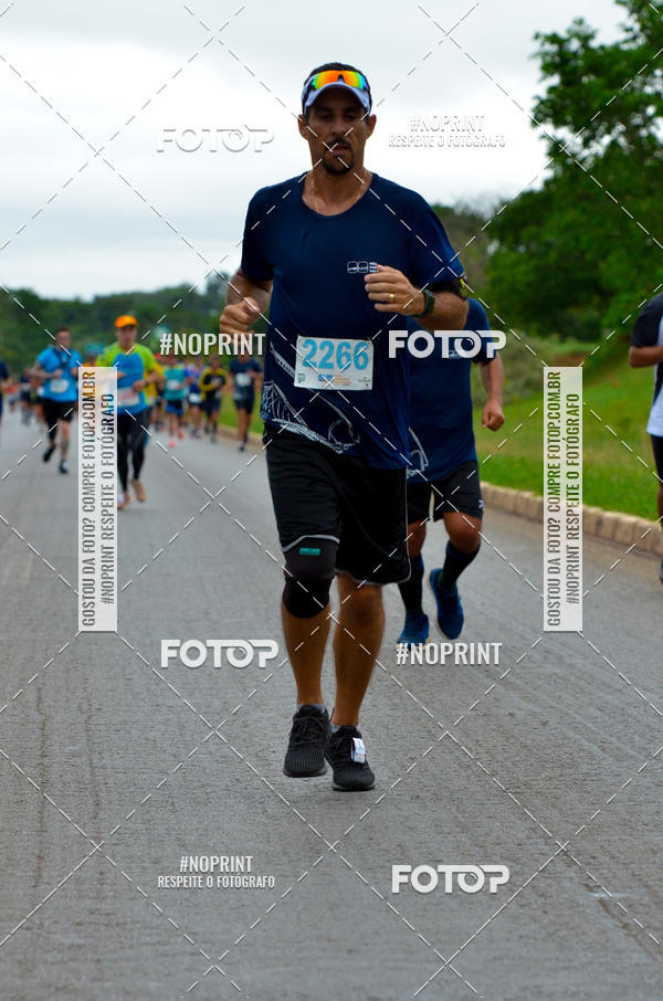 Buy your photos of the eventMeia Maratona das Pontes 2019 on Fotop