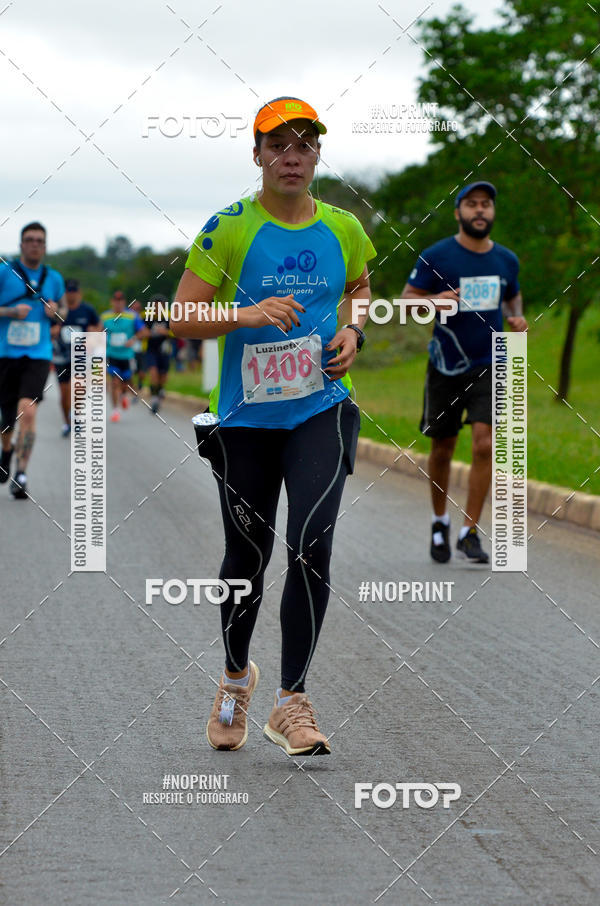 Buy your photos of the eventMeia Maratona das Pontes 2019 on Fotop
