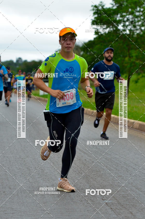 Buy your photos of the eventMeia Maratona das Pontes 2019 on Fotop