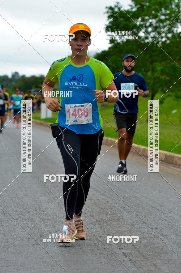 Buy your photos of the eventMeia Maratona das Pontes 2019 on Fotop