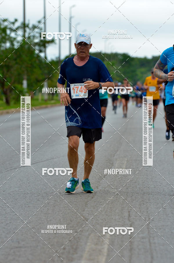 Buy your photos of the eventMeia Maratona das Pontes 2019 on Fotop