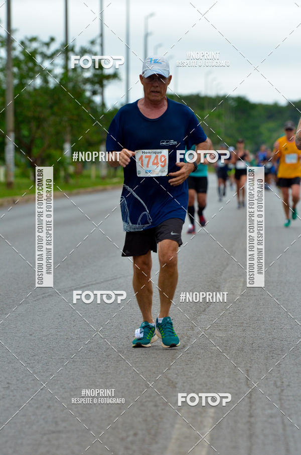 Buy your photos of the eventMeia Maratona das Pontes 2019 on Fotop