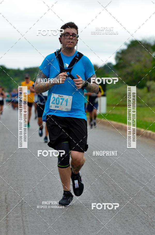 Buy your photos of the eventMeia Maratona das Pontes 2019 on Fotop