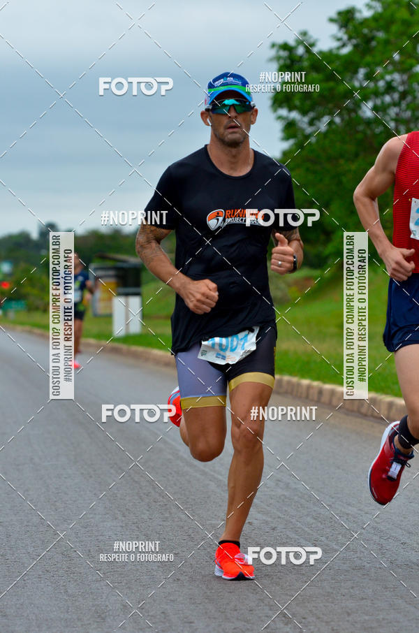 Buy your photos of the eventMeia Maratona das Pontes 2019 on Fotop