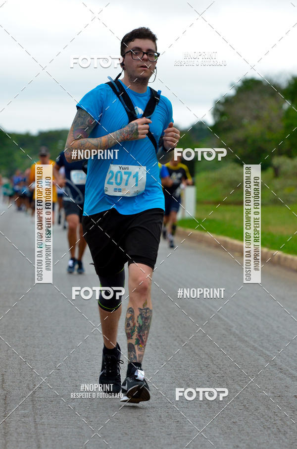 Buy your photos of the eventMeia Maratona das Pontes 2019 on Fotop