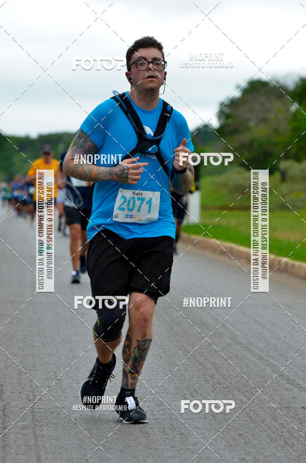 Buy your photos of the eventMeia Maratona das Pontes 2019 on Fotop